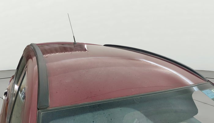 2015 Hyundai Grand i10 ASTA (O) 1.2 KAPPA VTVT, Petrol, Manual, 64,107 km, Roof