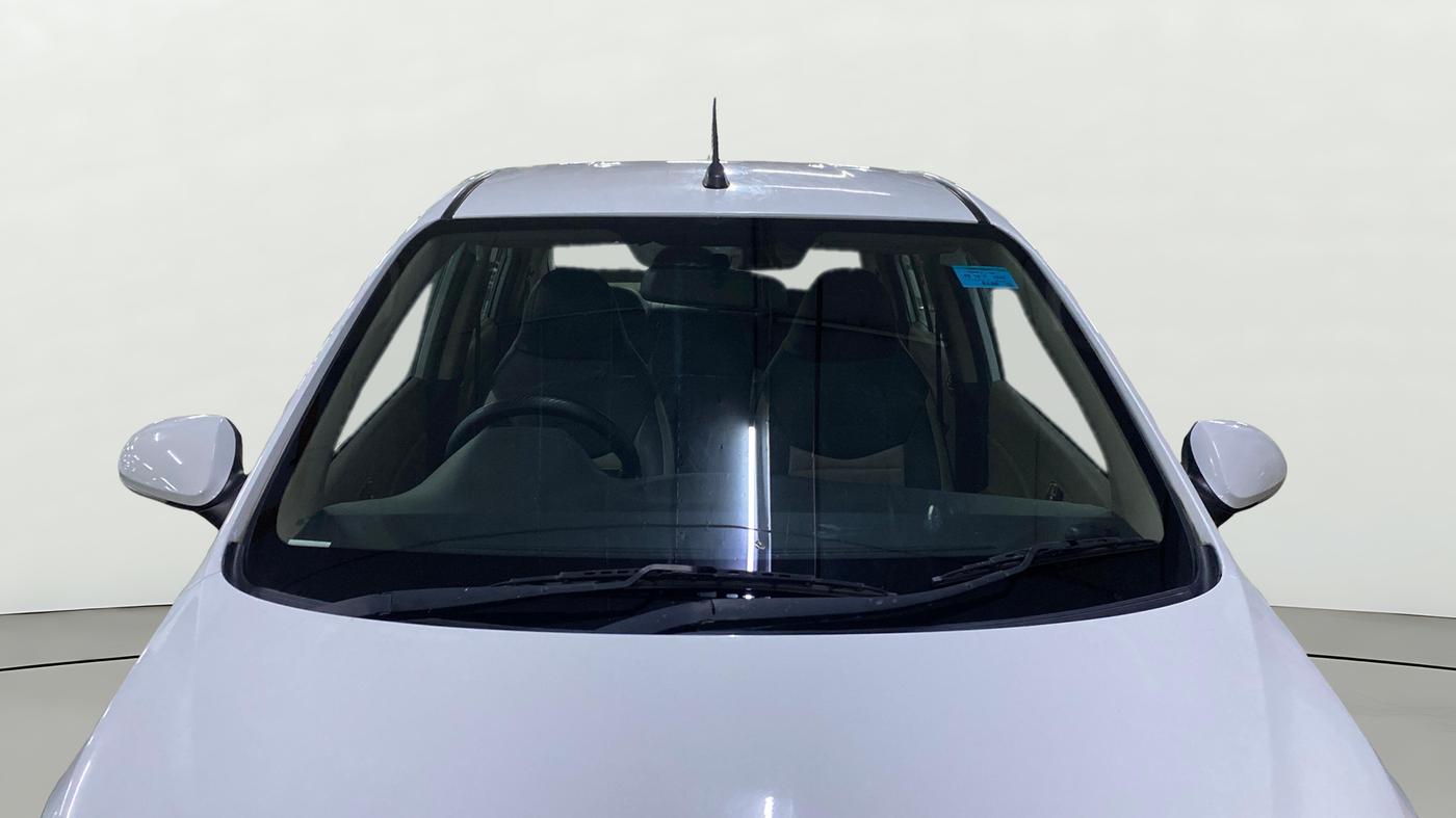 2019 Hyundai NEW SANTRO SPORTZ MT, Petrol, Manual, 45,141 km, Front Windshield