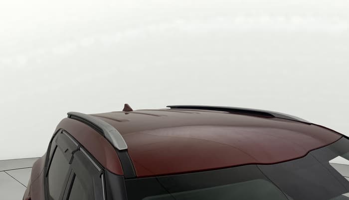 2019 KIA SELTOS HTK 1.5 PETROL, Petrol, Manual, 75,844 km, Roof