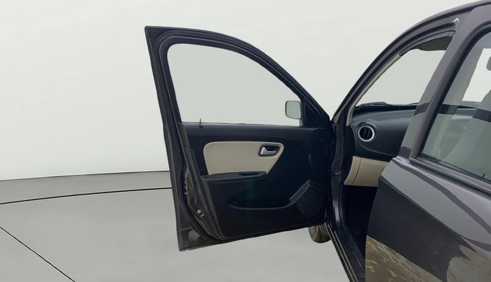 2019 Maruti Alto LXI, Petrol, Manual, 38,068 km, LHS Front Door