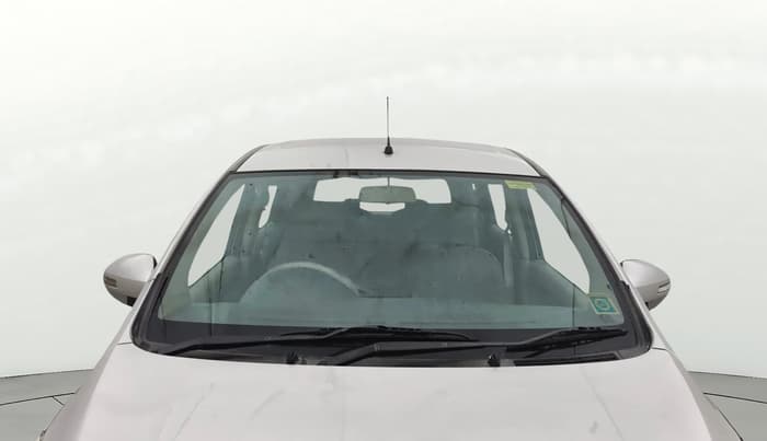 2012 Maruti Ertiga VDI, Diesel, Manual, 85,918 km, Front Windshield