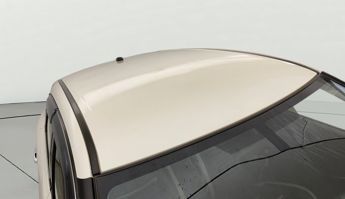 2020 Maruti Baleno ZETA PETROL 1.2, Petrol, Manual, 44,922 km, Roof