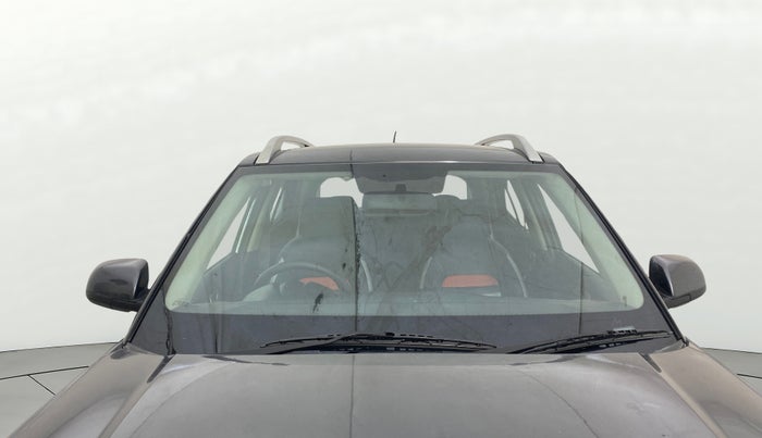 2020 Hyundai VENUE S 1.2, Petrol, Manual, 96,870 km, Front Windshield