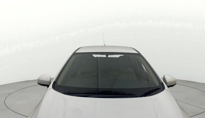 2015 Honda City 1.5L I-VTEC SV CVT, Petrol, Automatic, 78,651 km, Front Windshield