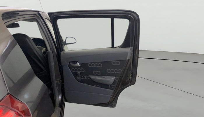 2015 Maruti Alto 800 VXI, Petrol, Manual, 79,783 km, RHS Rear Door