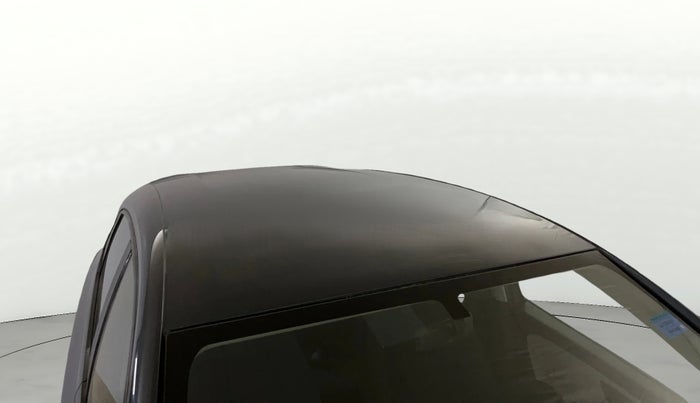 2021 Tata ALTROZ XE PETROL, Petrol, Manual, 38,819 km, Roof