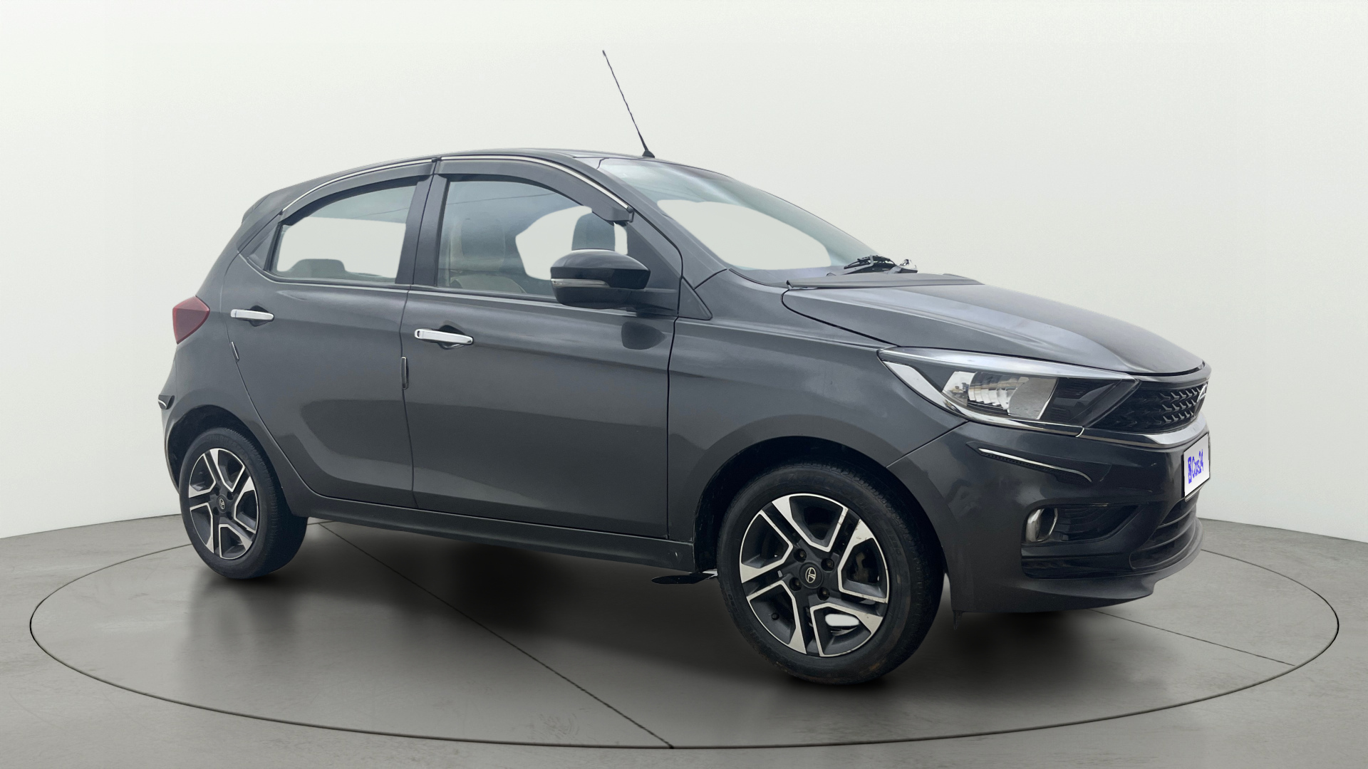 2020 Tata Tiago 2021-2026 XZ PLUS PETROL 2020 Tata Tiago 2021-2026 XZ PLUS PETROL