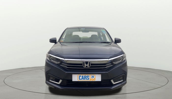 2023 Honda Amaze 1.2L I-VTEC VX, Petrol, Manual, 11,458 km, Front