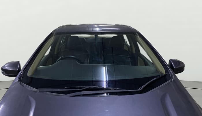 2019 Honda City 1.5L I-VTEC V MT, Petrol, Manual, 78,076 km, Front Windshield