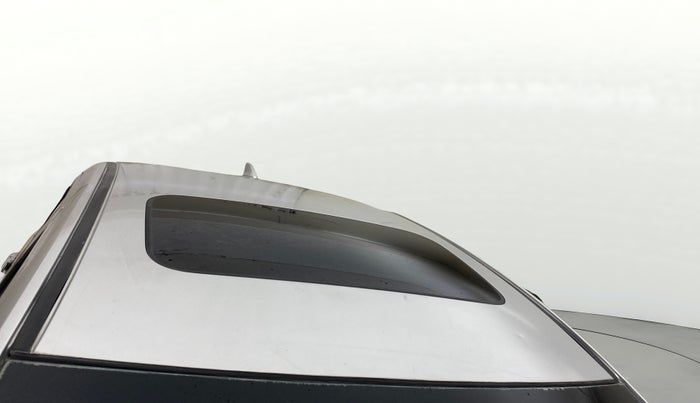 2015 Honda City 1.5L I-DTEC VX, Diesel, Manual, 91,534 km, Roof