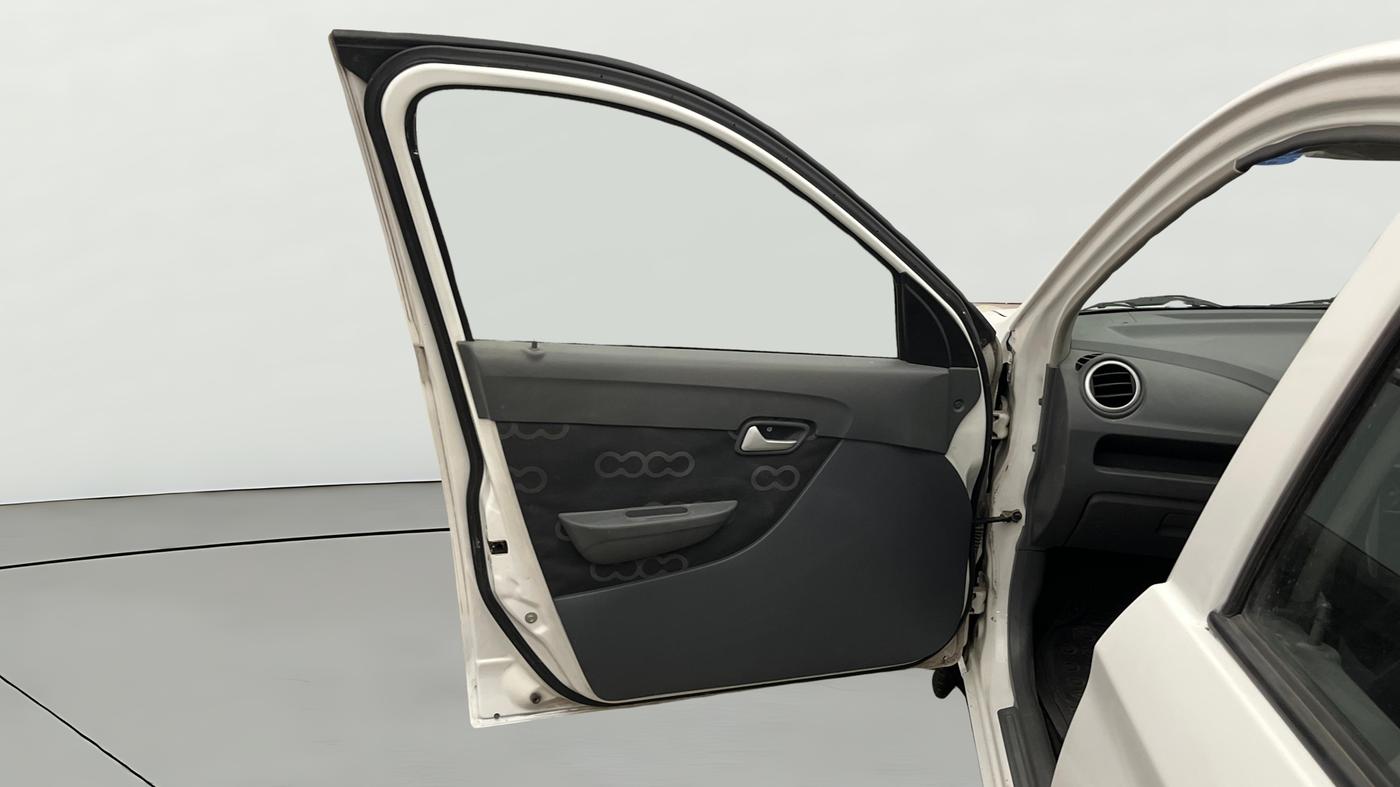 2015 Maruti Alto 800 LXI, Petrol, Manual, 37,236 km, LHS Front Door