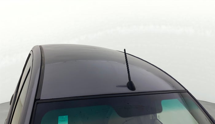 2016 Hyundai i10 MAGNA 1.1, Petrol, Manual, 83,170 km, Roof