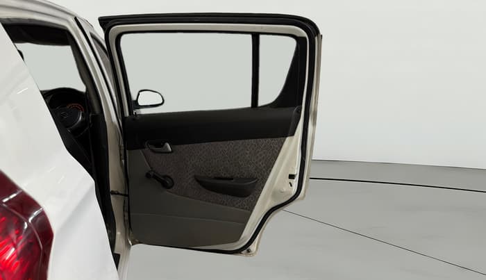 2016 Maruti Alto 800 LXI, Petrol, Manual, 69,830 km, RHS Rear Door