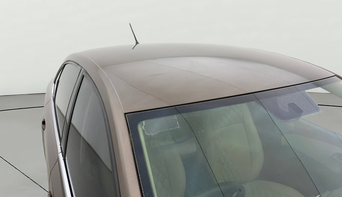 2020 Skoda Rapid AMBITION AT TSI, Petrol, Automatic, 93,113 km, Roof