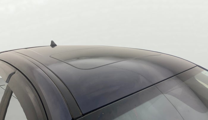 2023 Hyundai NEW I20 N LINE N8 1.0 TURBO GDI IMT, Petrol, Manual, 11,203 km, Roof