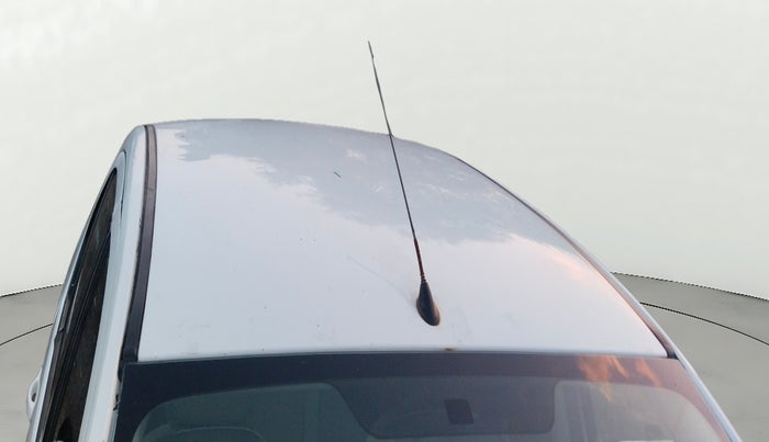 2014 Ford Classic 1.4 TITANIUM DIESEL, Diesel, Manual, 89,662 km, Roof