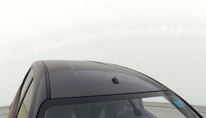 2022 Hyundai NEW SANTRO MAGNA, Petrol, Manual, 32,311 km, Roof