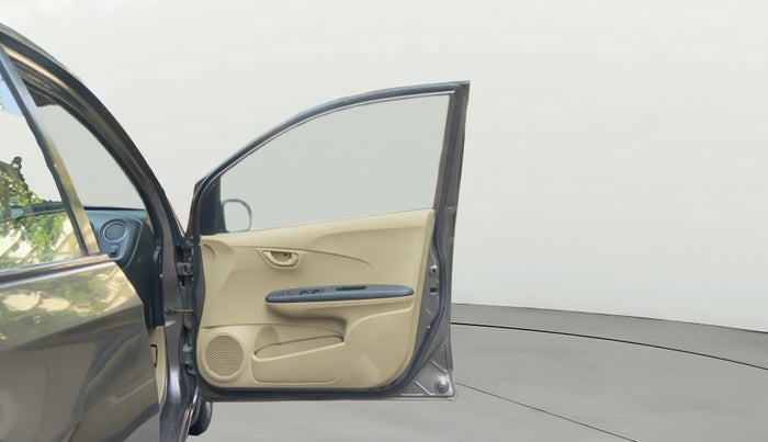 2014 Honda Amaze 1.2L I-VTEC S, Petrol, Manual, 66,736 km, RHS Front Door