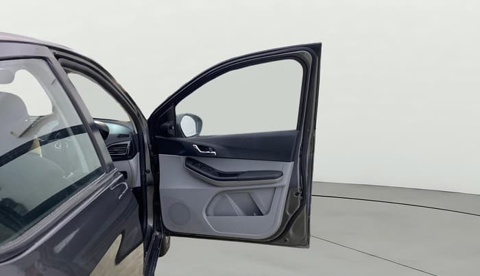 2021 Tata Tiago XZA PLUS PETROL, Petrol, Automatic, 25,323 km, RHS Front Door