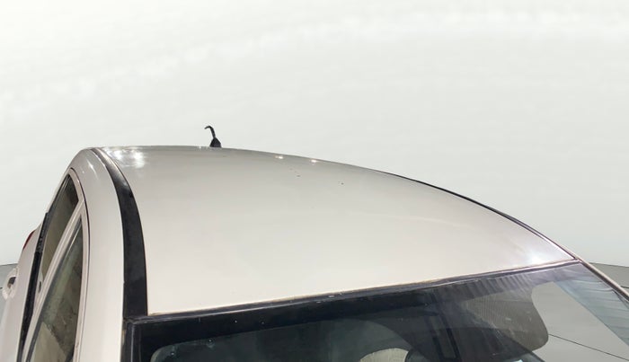 2013 Hyundai Grand i10 MAGNA 1.1 CRDI, Diesel, Manual, 71,276 km, Roof