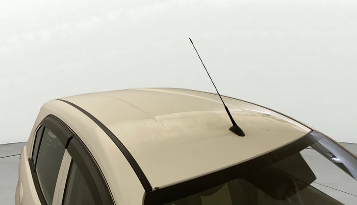 2022 Hyundai NEW SANTRO SPORTZ EXECUTIVE MT CNG, CNG, Manual, 91,678 km, Roof