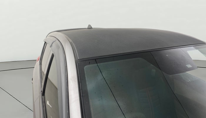 2013 Hyundai i20 SPORTZ 1.2, Petrol, Manual, 89,374 km, Roof