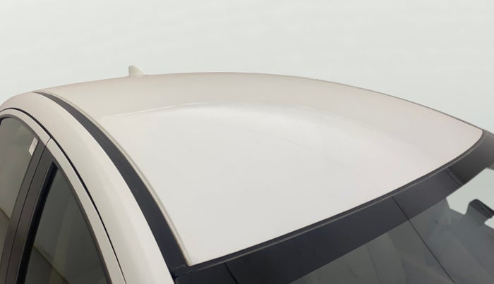 2017 Honda City 1.5L I-VTEC V MT, Petrol, Manual, 50,031 km, Roof