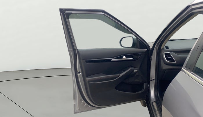 2020 KIA SELTOS GTX PLUS DCT 1.4 PETROL, Petrol, Automatic, 67,316 km, LHS Front Door