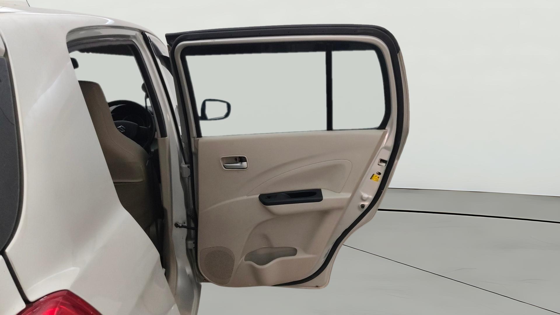 camera-RHS-Rear-Door