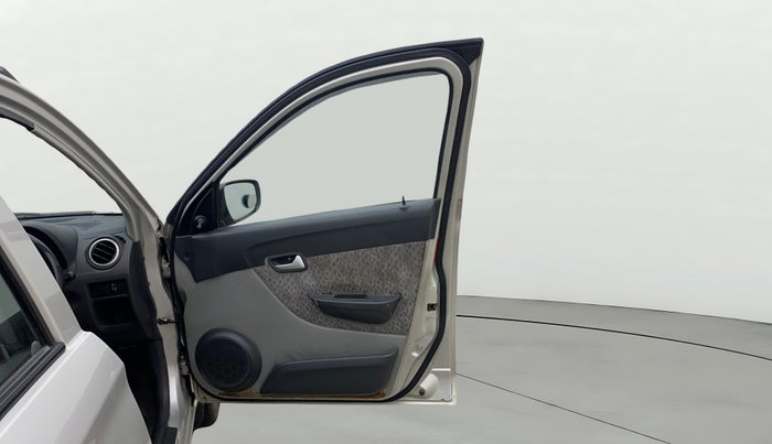 2018 Maruti Alto 800 VXI, Petrol, Manual, 59,297 km, RHS Front Door