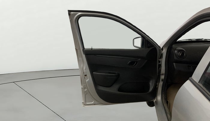 2021 Renault Kwid RXL, Petrol, Manual, 16,009 km, LHS Front Door