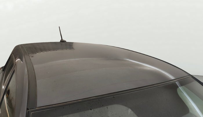 2016 Hyundai Elite i20 ASTA 1.2 (O), Petrol, Manual, 59,057 km, Roof