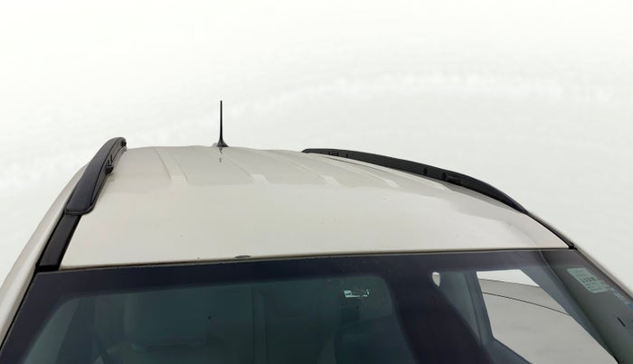 2018 Jeep Compass LIMITED 1.4 PETROL AT, Petrol, Automatic, 68,910 km, Roof