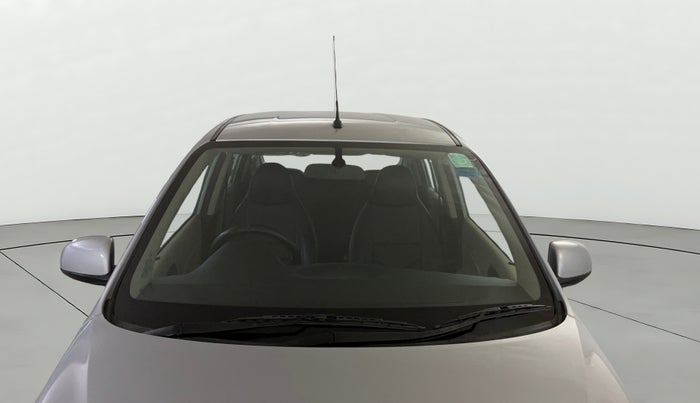 2021 Hyundai NEW SANTRO MAGNA, Petrol, Manual, 48,765 km, Front Windshield