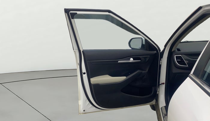 2021 KIA SELTOS HTK PLUS 1.5 IMT, Petrol, Manual, 69,318 km, LHS Front Door