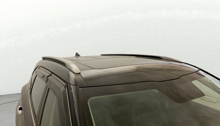 2021 KIA SELTOS HTX ANNIVERSARY EDITION 1.5 DIESEL, Diesel, Manual, 84,215 km, Roof