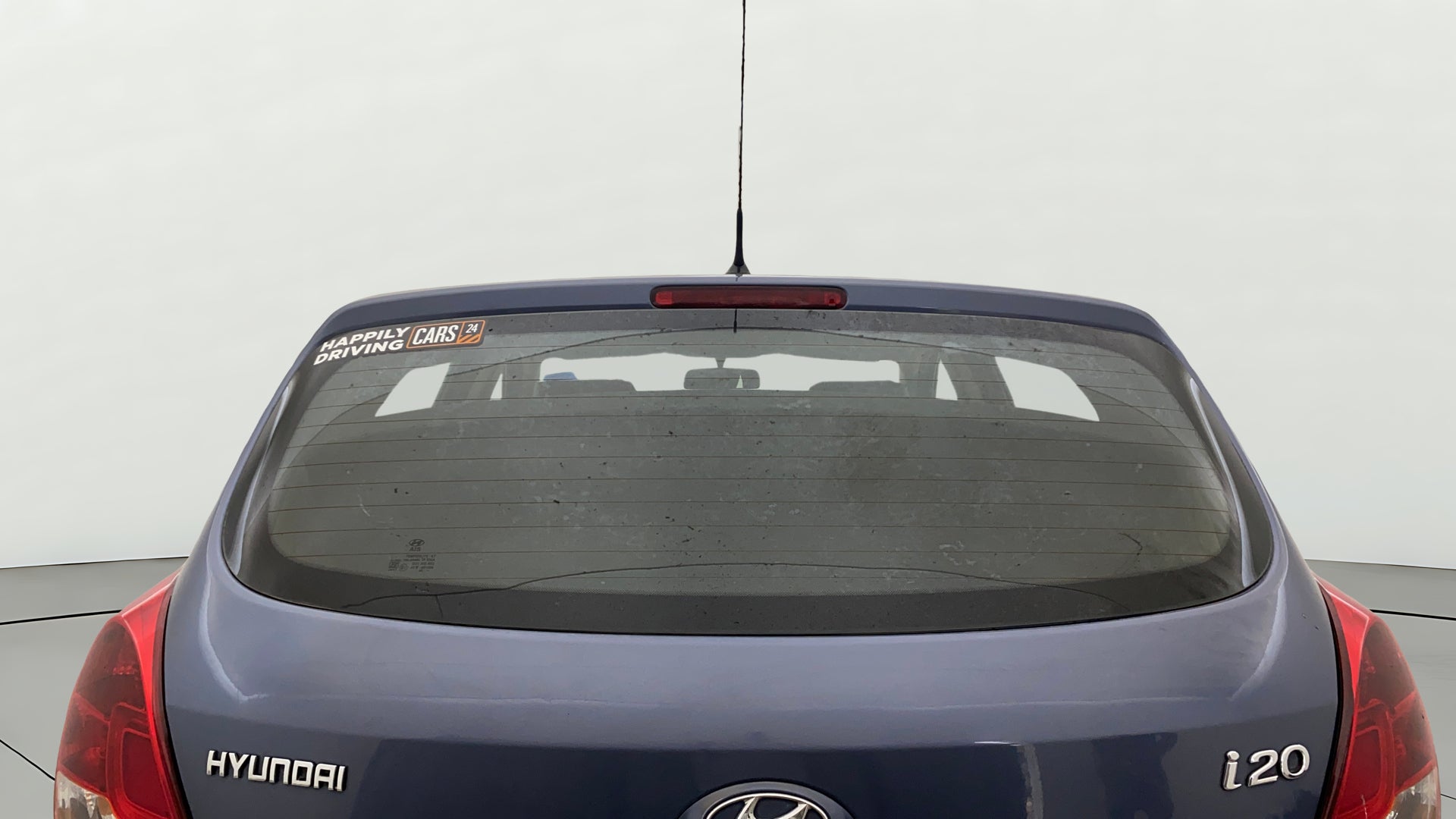 camera-Rear-Windshield