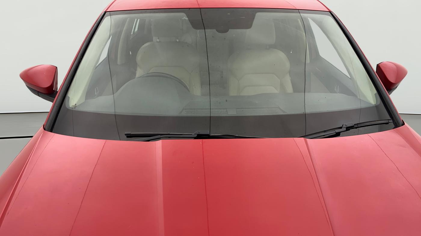 2018 Skoda Kodiaq STYLE 2.0 TDI 4X4 AT, Diesel, Automatic, 86,461 km, Front Windshield