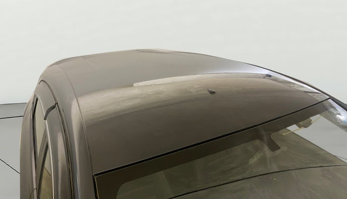 2021 Tata ALTROZ XE PETROL, Petrol, Manual, 49,668 km, Roof