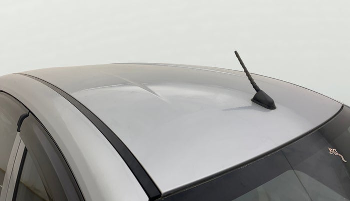 2019 Hyundai NEW SANTRO MAGNA, Petrol, Manual, 70,196 km, Roof