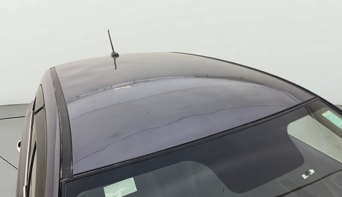 2019 Hyundai Elite i20 SPORTZ PLUS 1.2, CNG, Manual, 89,901 km, Roof