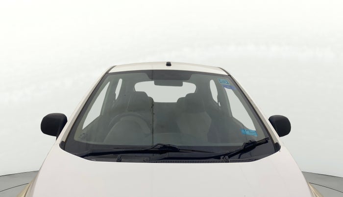 2014 Hyundai Eon D-LITE+, Petrol, Manual, 84,097 km, Front Windshield