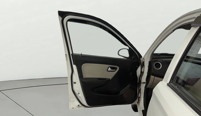 2022 Maruti Alto LXI O, Petrol, Manual, 65,263 km, LHS Front Door