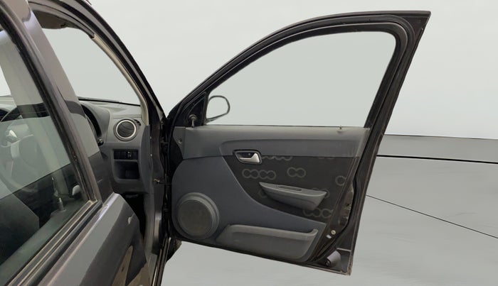 2015 Maruti Alto 800 LXI, Petrol, Manual, 45,610 km, RHS Front Door