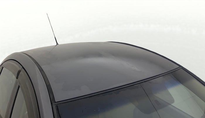 2014 Hyundai Verna FLUIDIC 1.6 CRDI SX, Diesel, Manual, 1,46,813 km, Roof