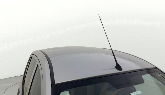 2014 Hyundai i10 MAGNA 1.1, Petrol, Manual, 56,641 km, Roof