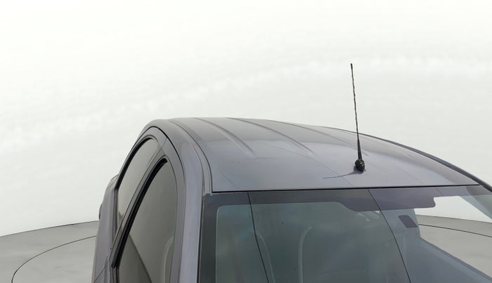 2013 Toyota Etios Liva G, Petrol, Manual, 76,853 km, Roof