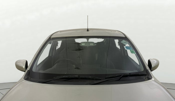 2023 Maruti Celerio VXI CNG, CNG, Manual, 90,441 km, Front Windshield