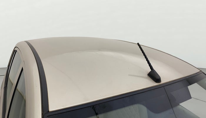 2013 Hyundai i10 MAGNA 1.2, Petrol, Manual, 57,551 km, Roof