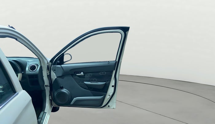 2016 Maruti Alto 800 LXI, Petrol, Manual, 43,792 km, RHS Front Door